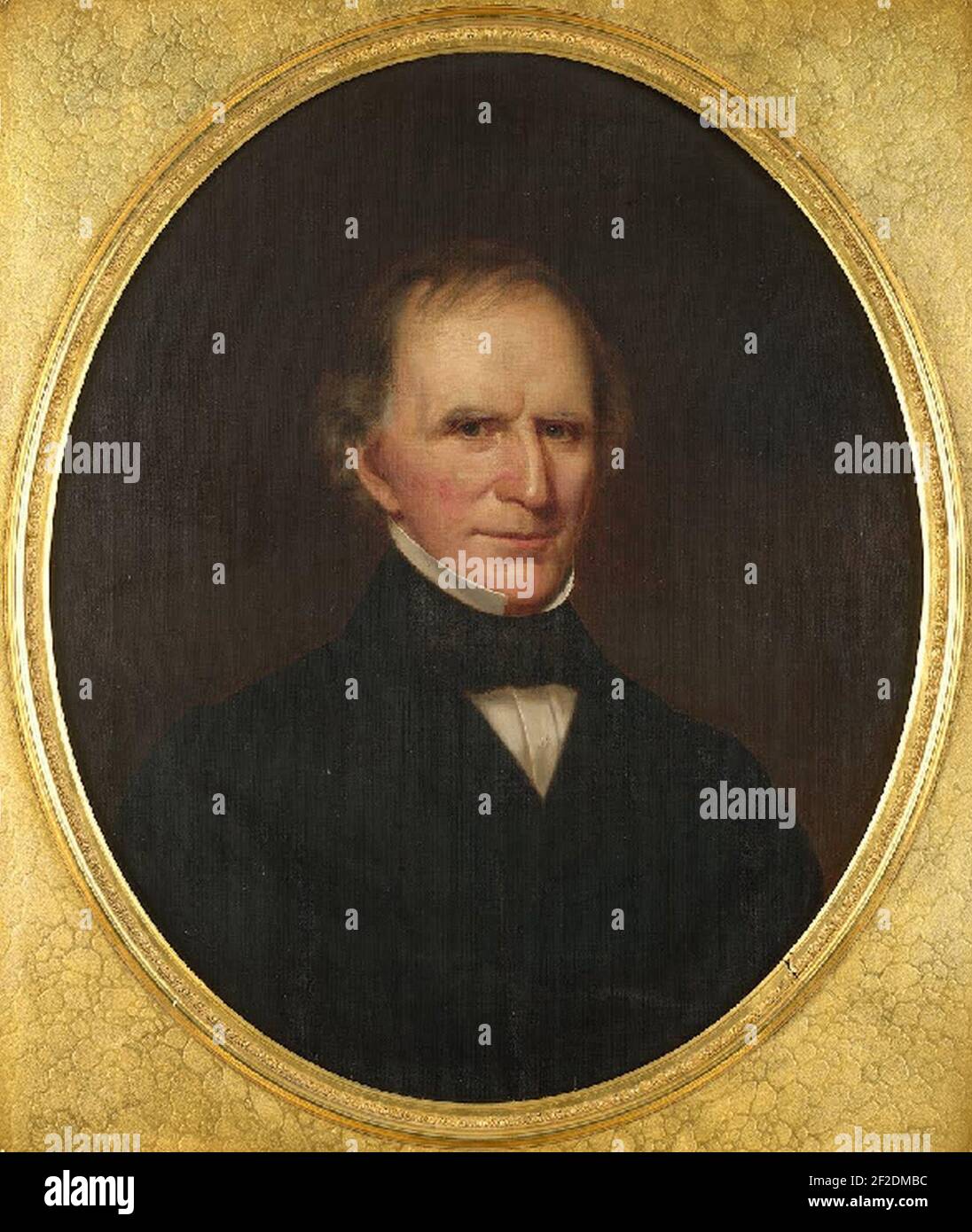 William h cabell hires stock photography and images Alamy