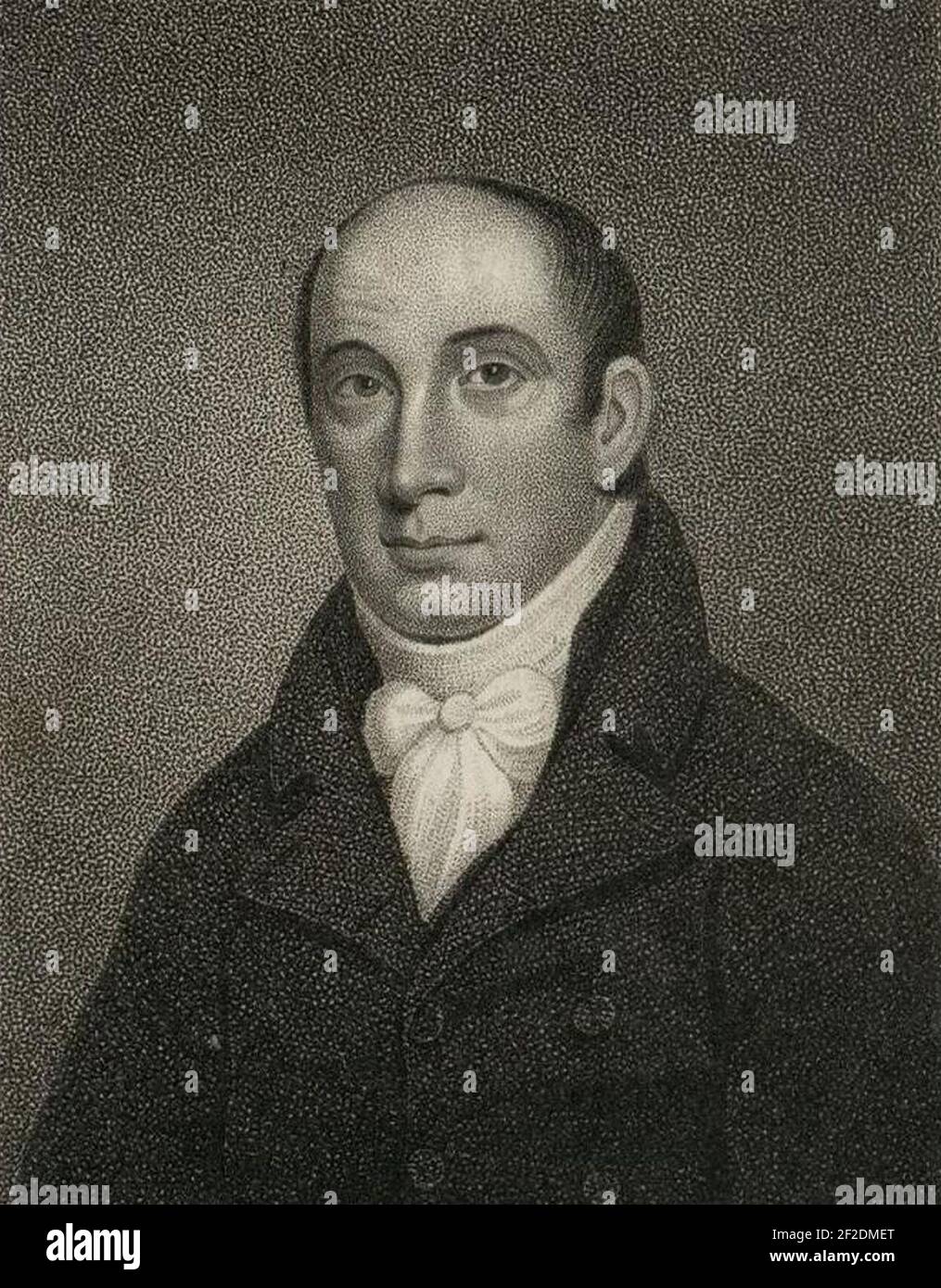 William ward hires stock photography and images Alamy