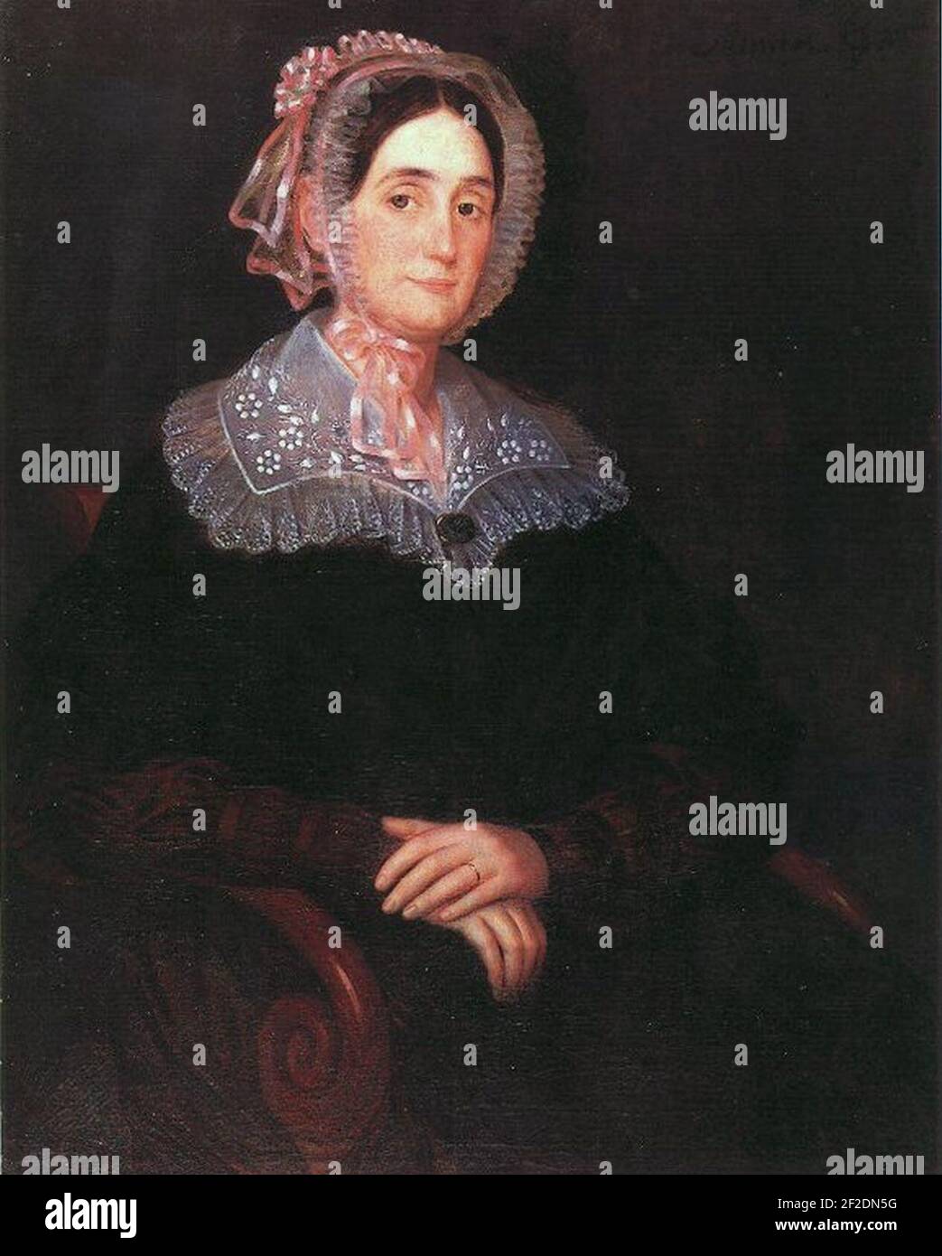 Jacques amans hires stock photography and images Alamy