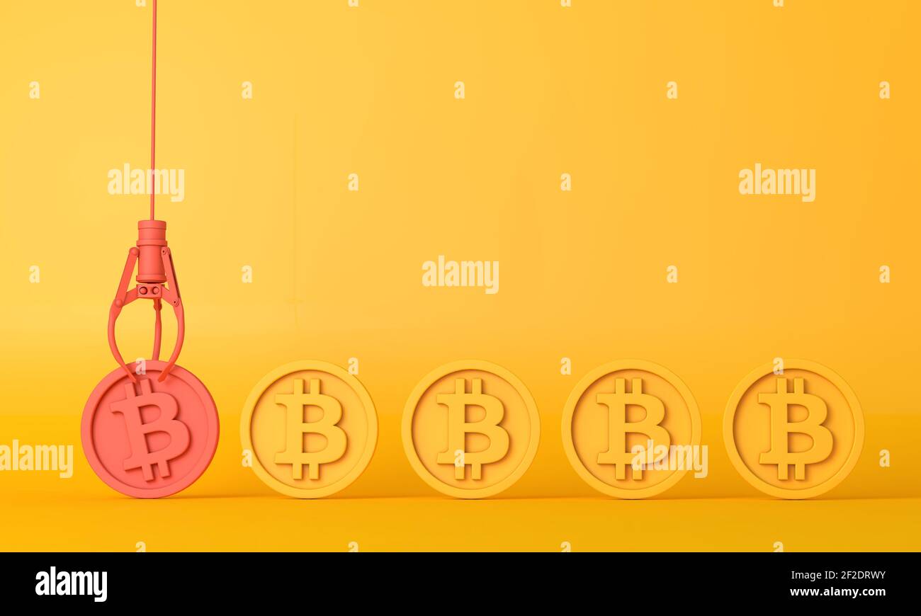 Claw crane commerce hi-res stock photography and images - Alamy