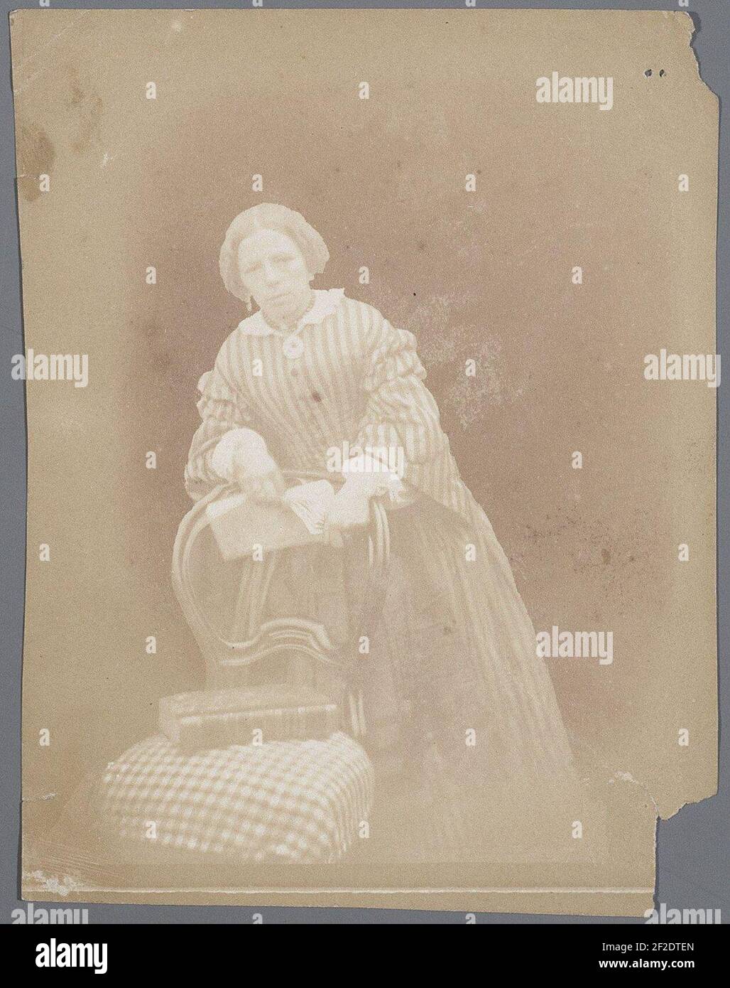 1829 1910 High Resolution Stock Photography and Images - Alamy