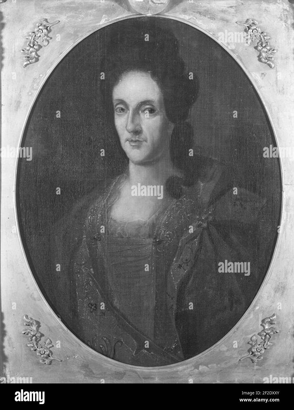 Van beaumont Black and White Stock Photos & Images Alamy