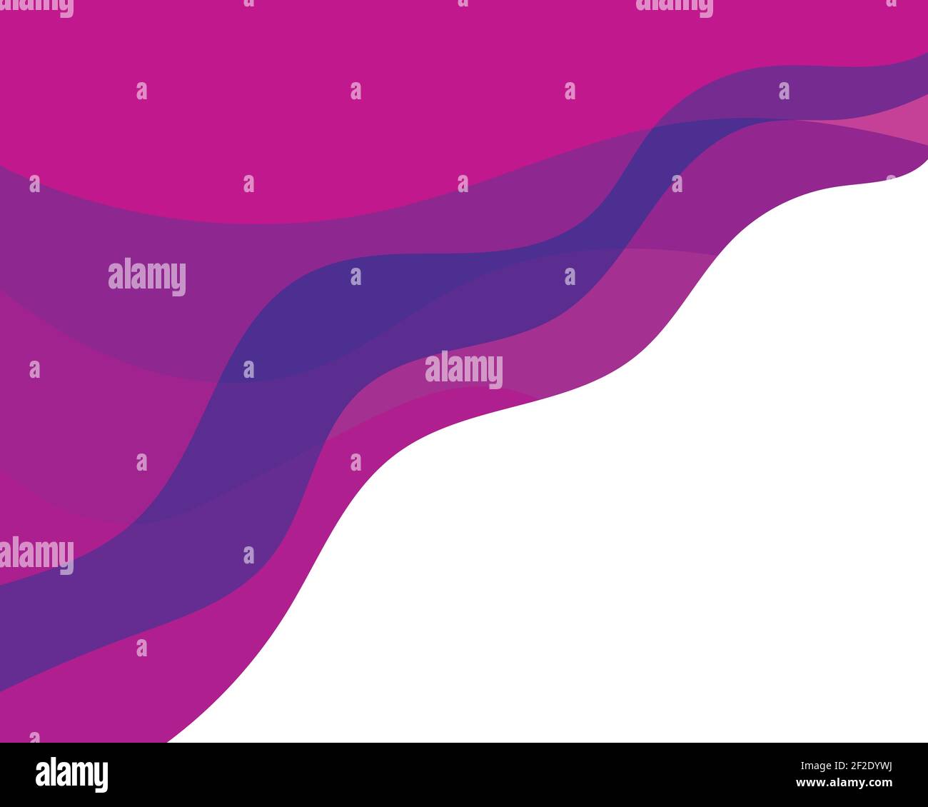 Dynamic texture purple background vector Stock Vector Image & Art - Alamy