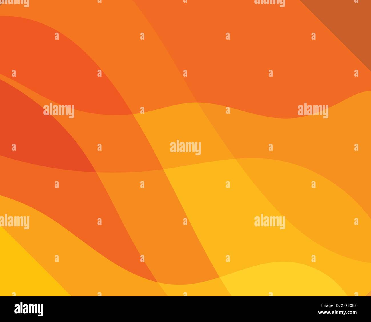 Dynamic Pattern Orange Dynamic texture orange background vector Stock Vector Image & Art - Alamy