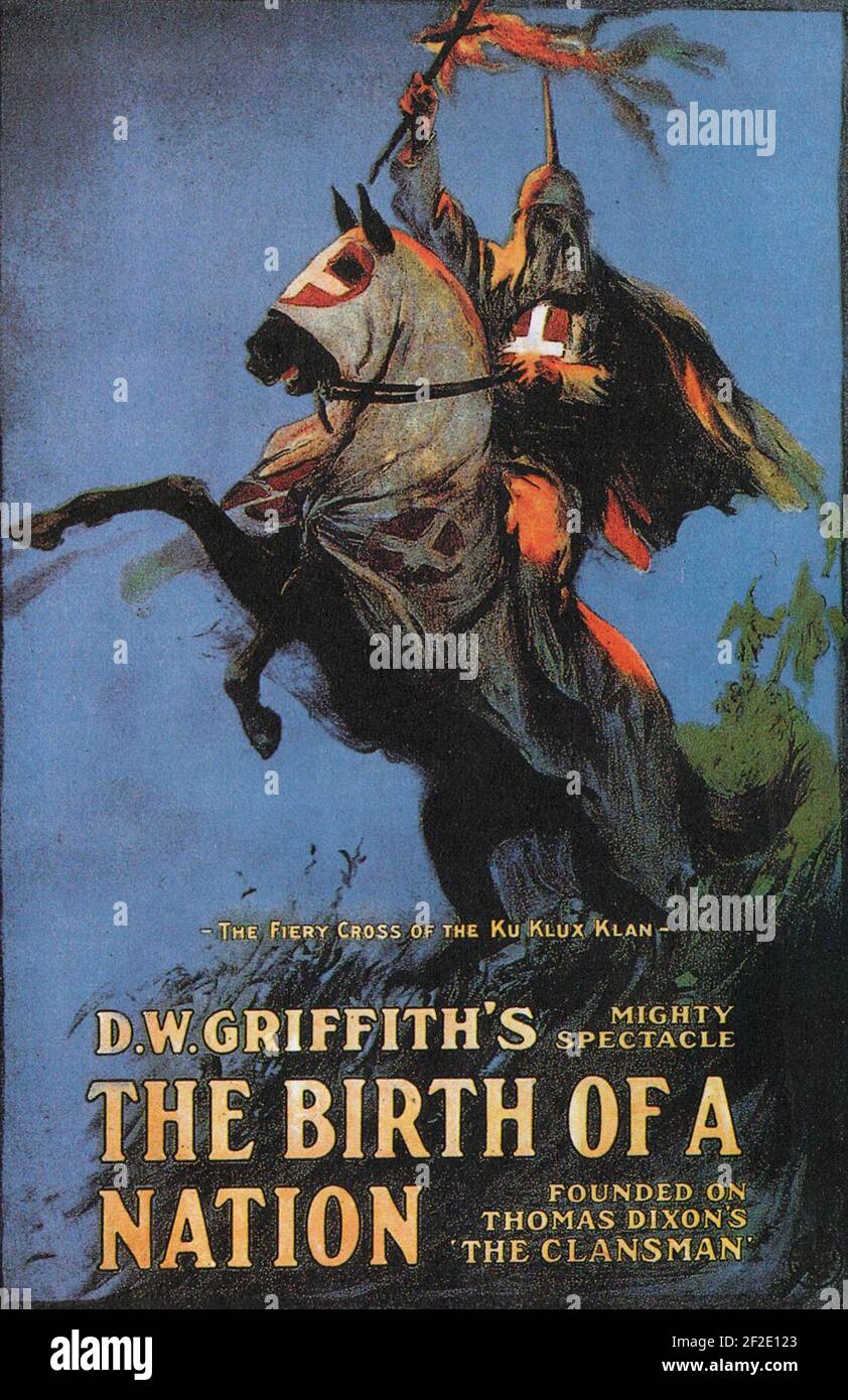 Theatrical release poster hires stock photography and images Alamy