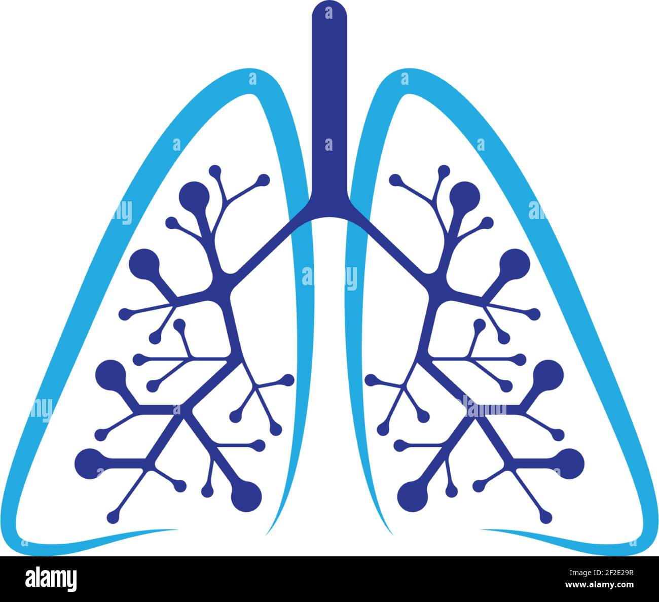 Love Your Lungs event to pre-screen people who may be at risk of lung cancer