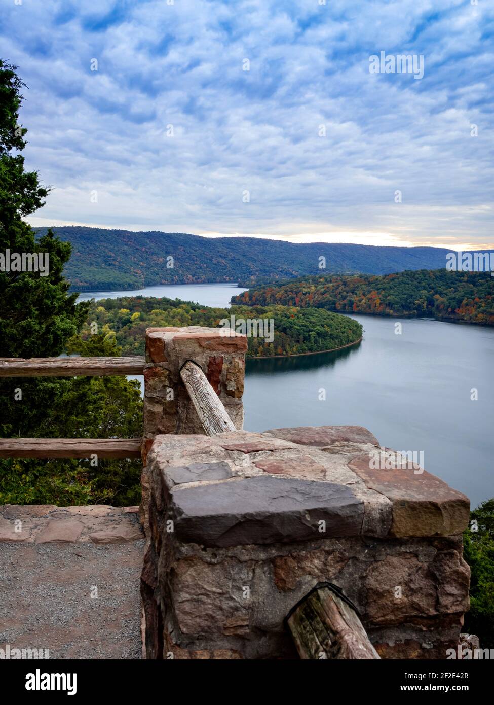 Altoona, pennsylvania hires stock photography and images Alamy