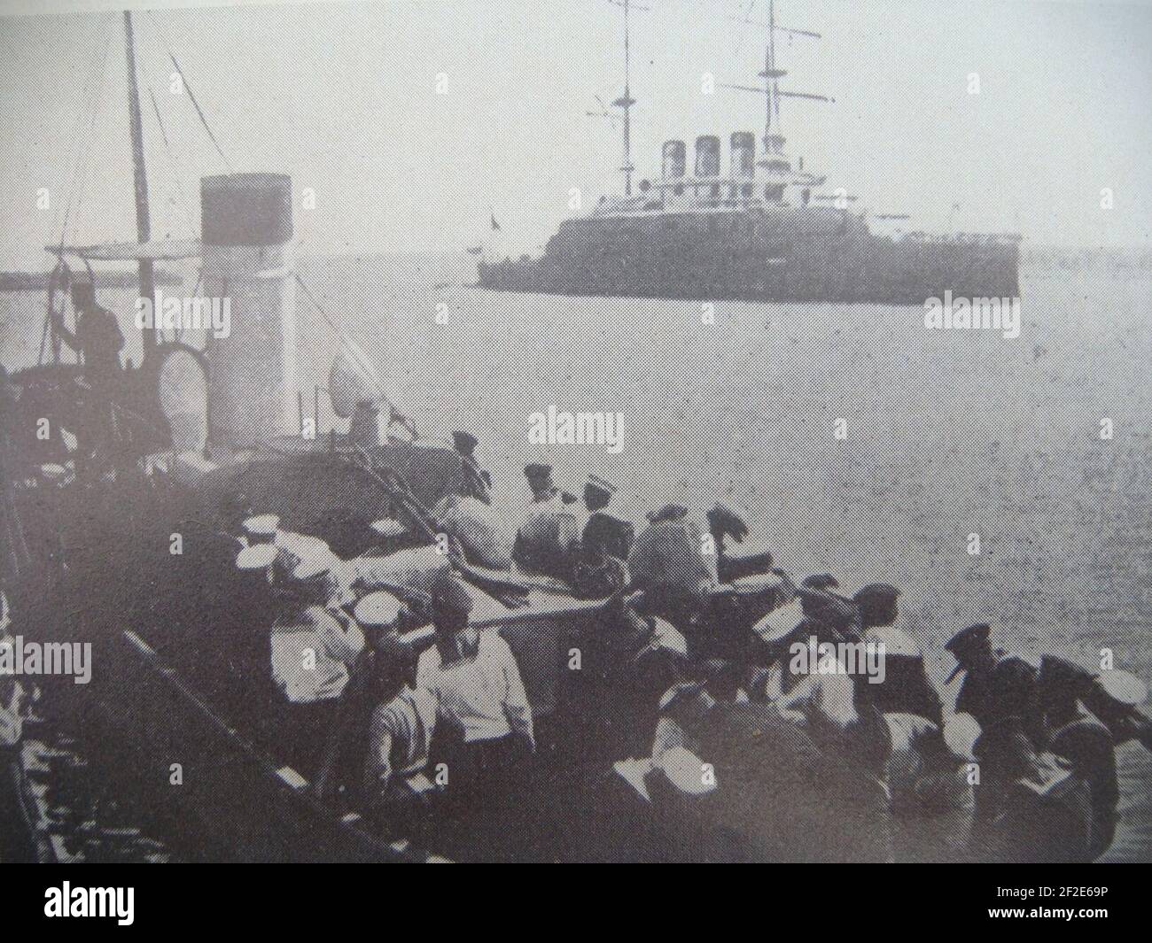 Constantza High Resolution Stock Photography And Images Alamy