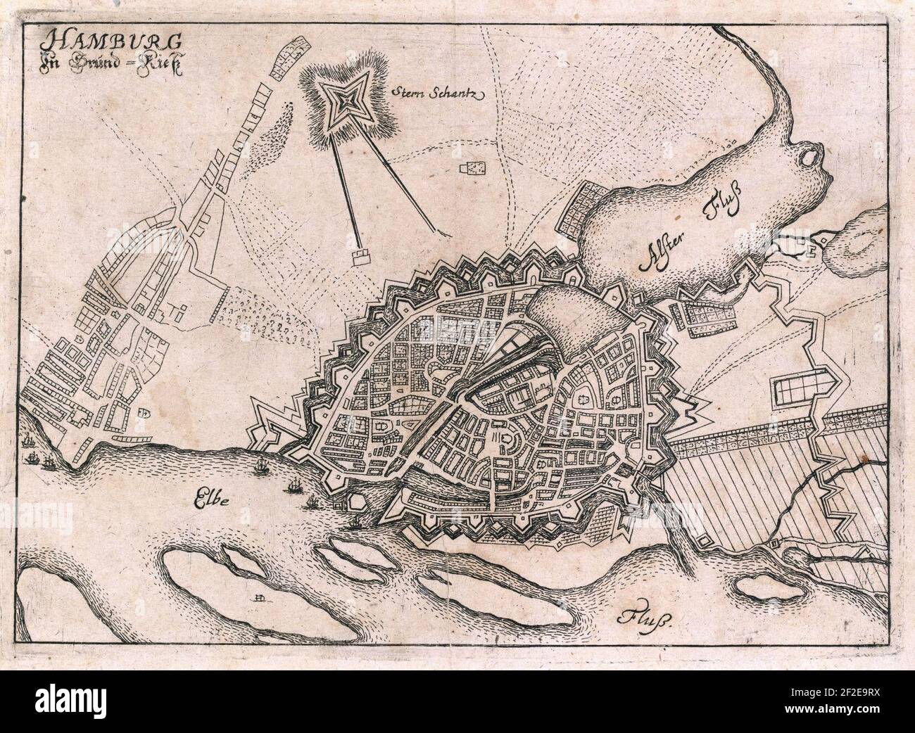 Riess hi-res stock photography and images - Alamy