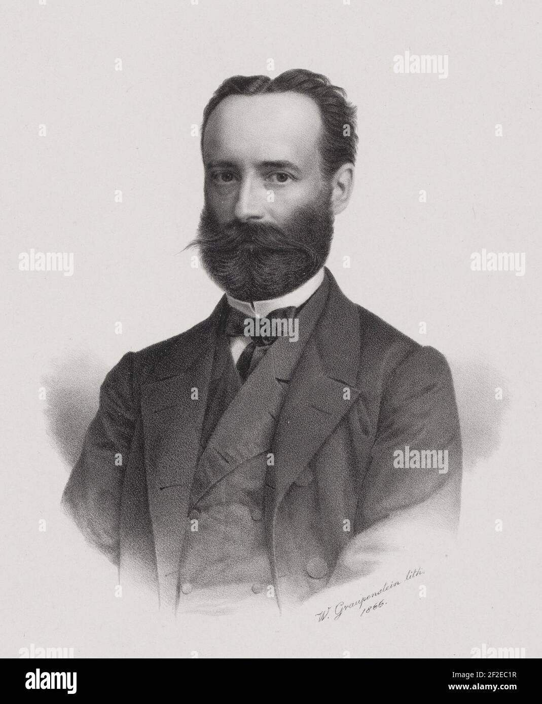 Franz lindemann hi-res stock photography and images - Alamy