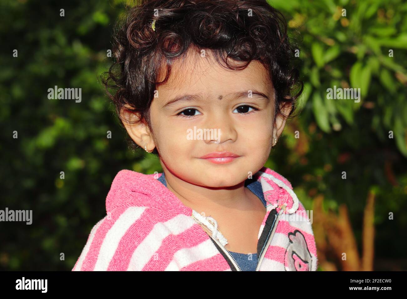 Indian boys smiling hi-res stock photography and images - Alamy