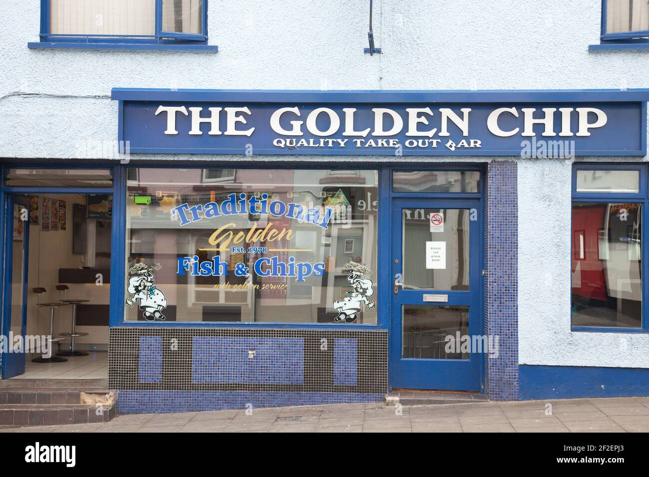 Golde coast hires stock photography and images Alamy