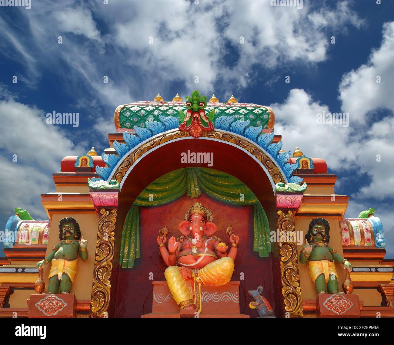 Kerala visual data 8