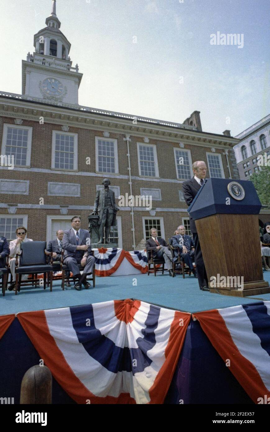 Gerald hall hires stock photography and images Alamy