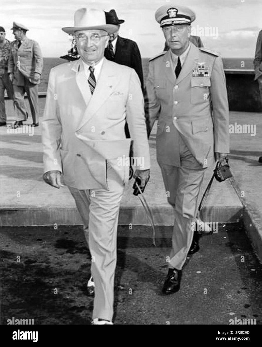 Arthur W Black And White Stock Photos Images Alamy Arthur W Black And White Stock Photos Images Alamy