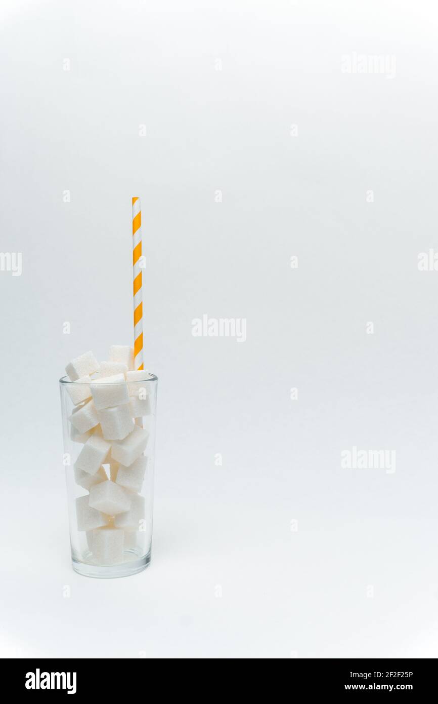 Lump of straw hi-res stock photography and images - Alamy