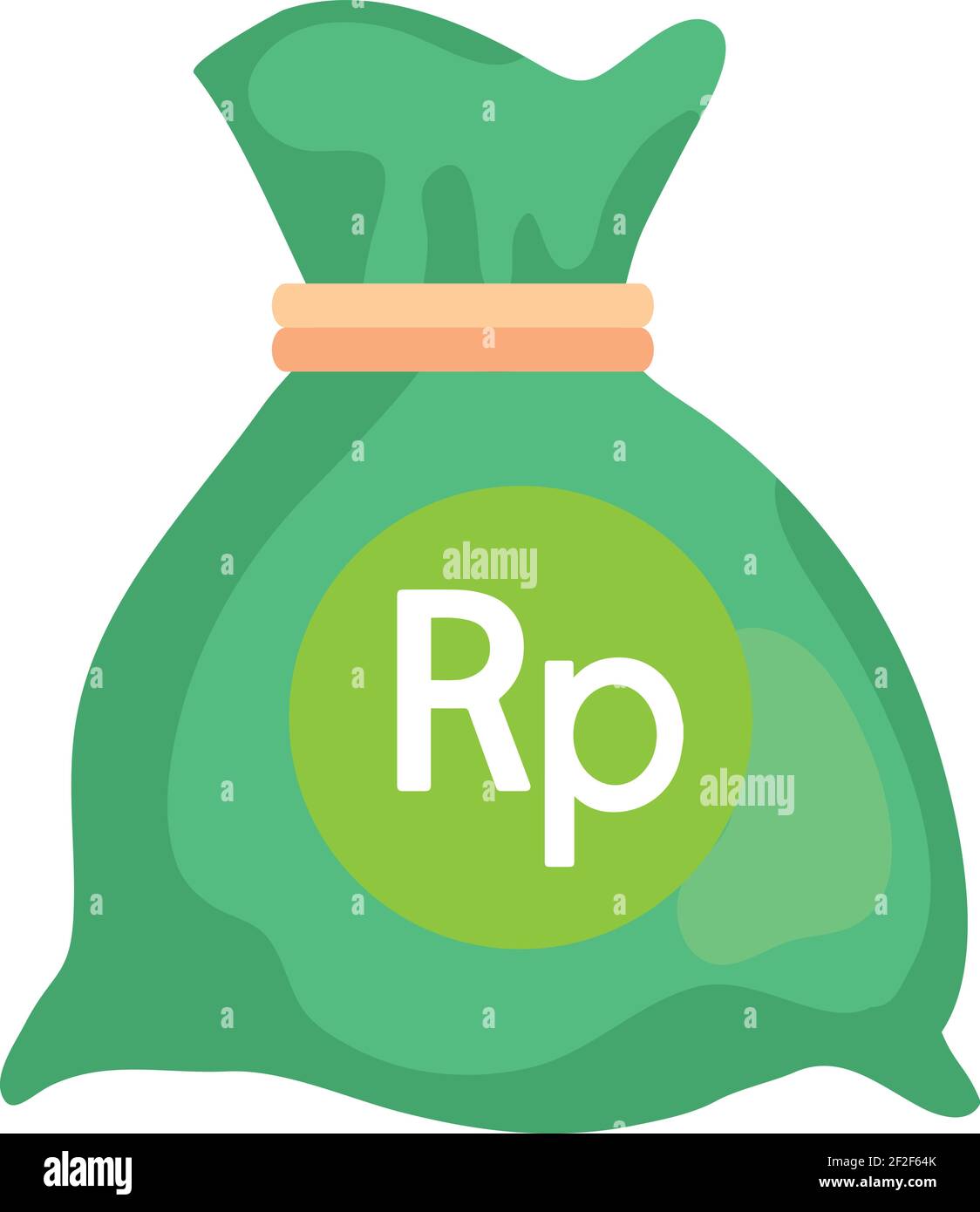 Indonesian rupiah cash bag hi res stock photography and images Alamy Indonesian rupiah cash bag hi res stock photography and images Alamy