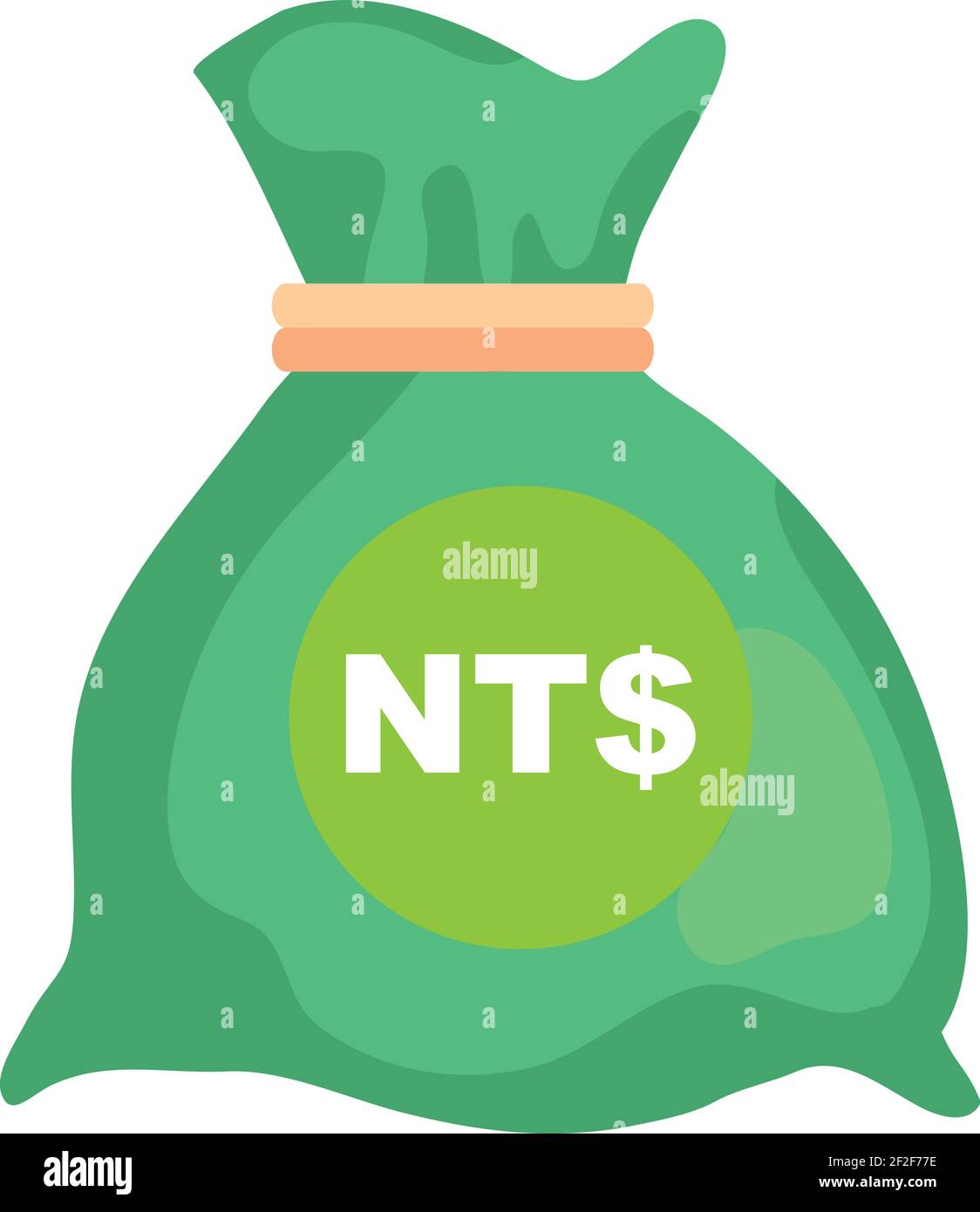 New Taiwan Dollar High Resolution Stock Photography And Images Alamy