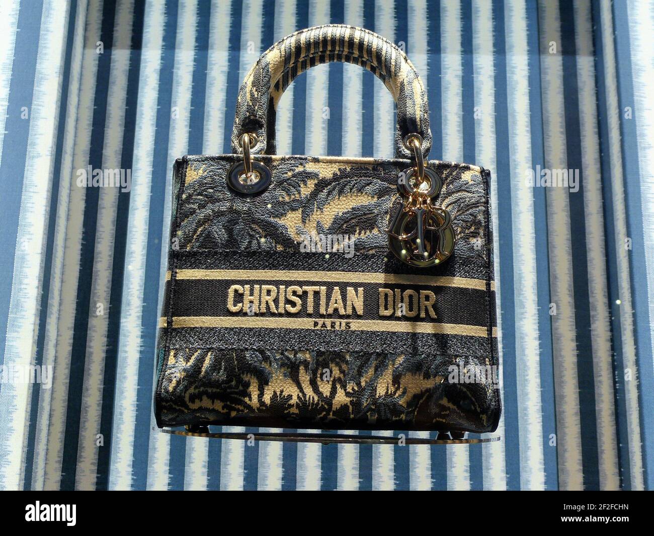 Bag dior original new arrivals