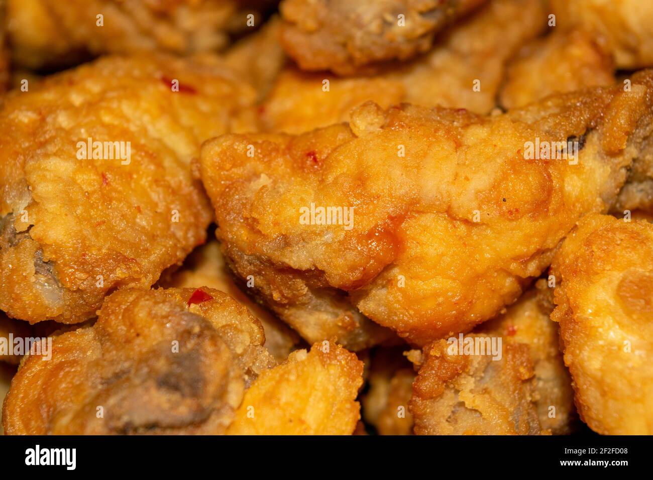 Whole milk and spices hires stock photography and images Alamy