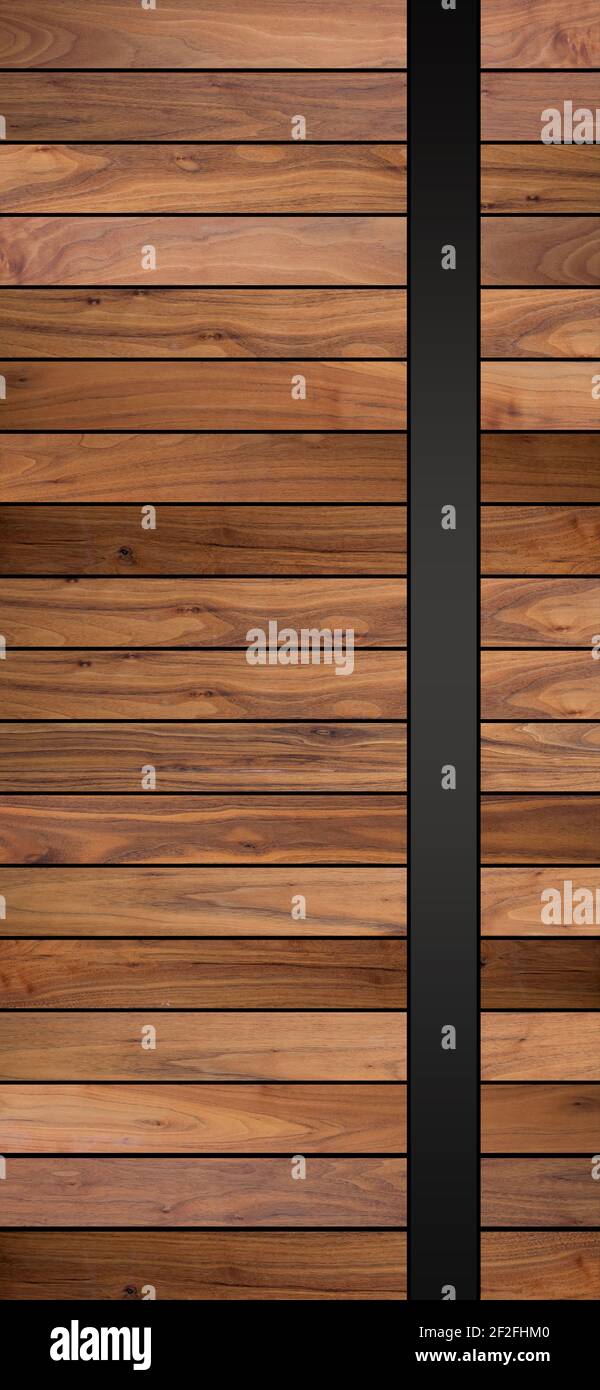 MODERN LAMINATE DOOR SKIN DESIGN Stock Photo Alamy