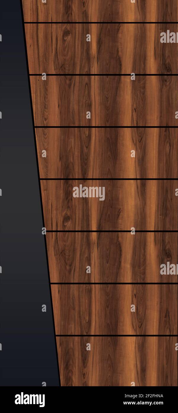 MODERN LAMINATE DOOR SKIN DESIGN Stock Photo Alamy