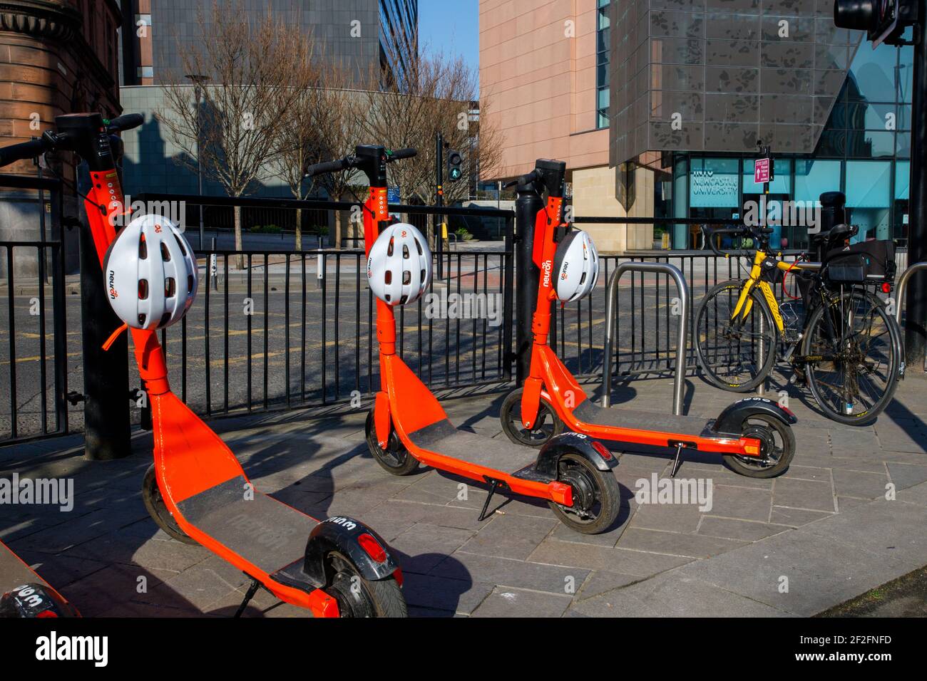 Mobility Scooter Hire High Resolution Stock Photography and Images Alamy