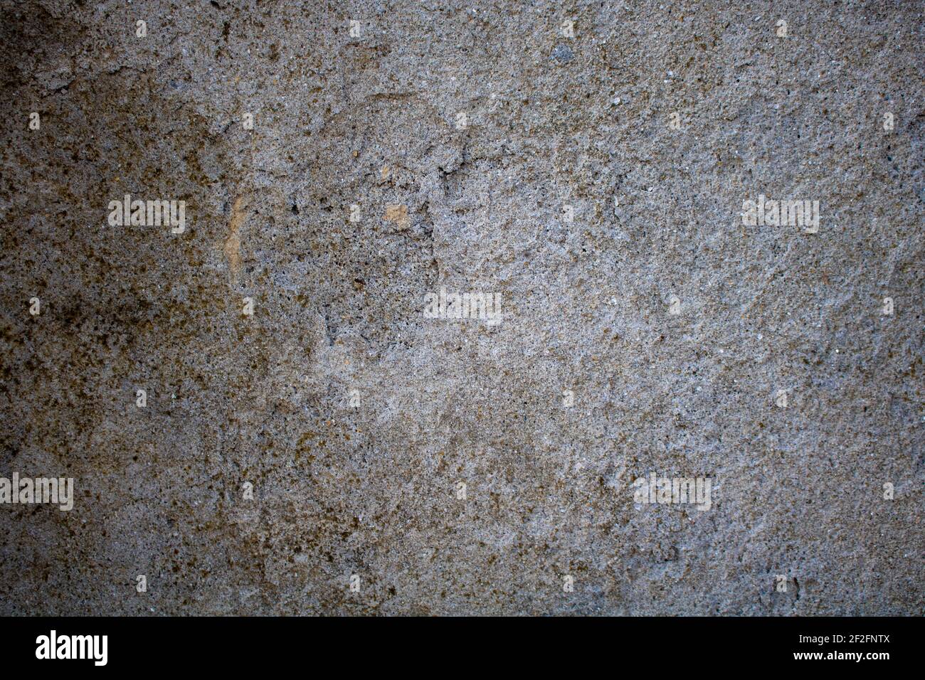 Pictures of old concrete walls. Can be used as background or texture ...