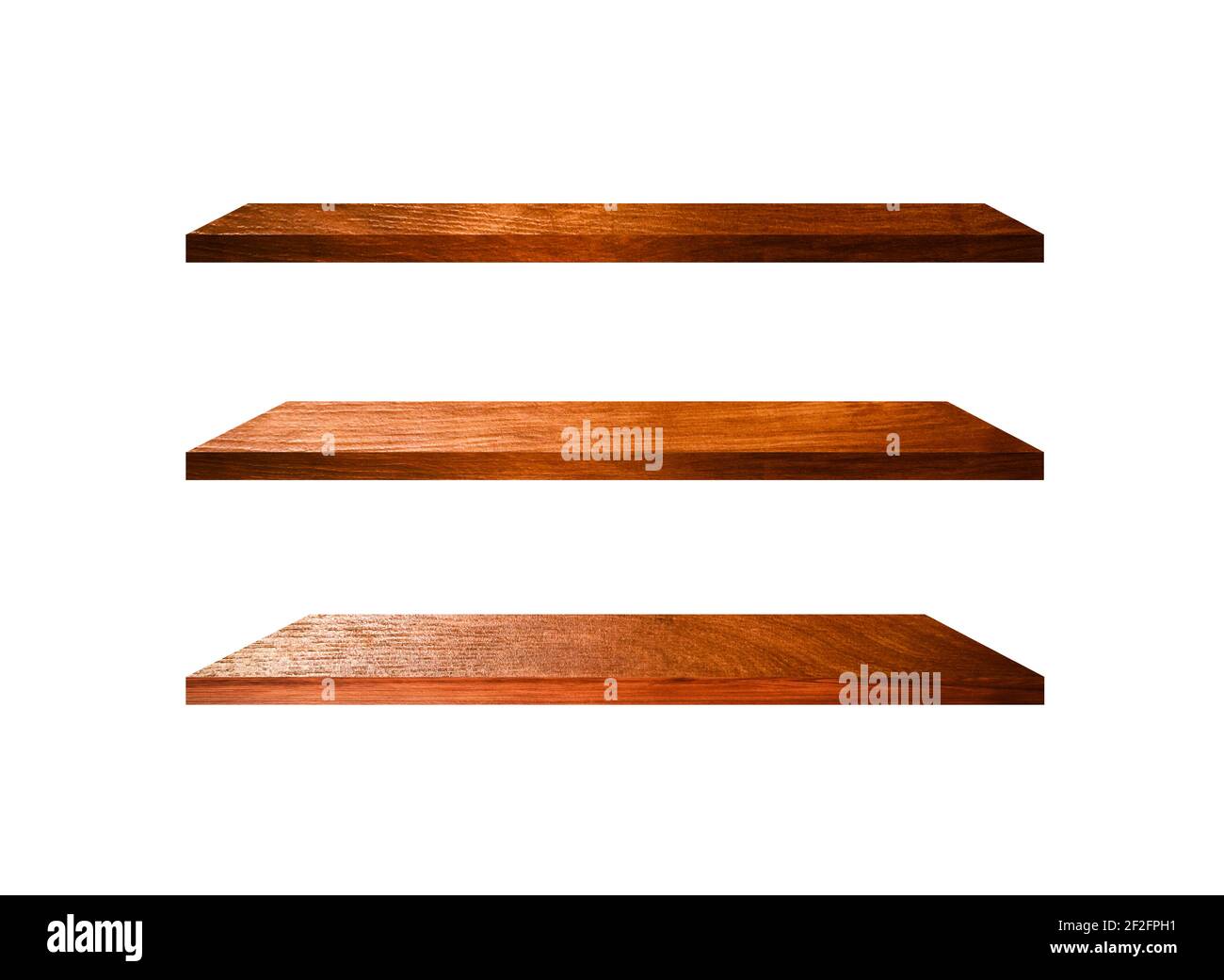 Wood texture shelves hires stock photography and images Alamy