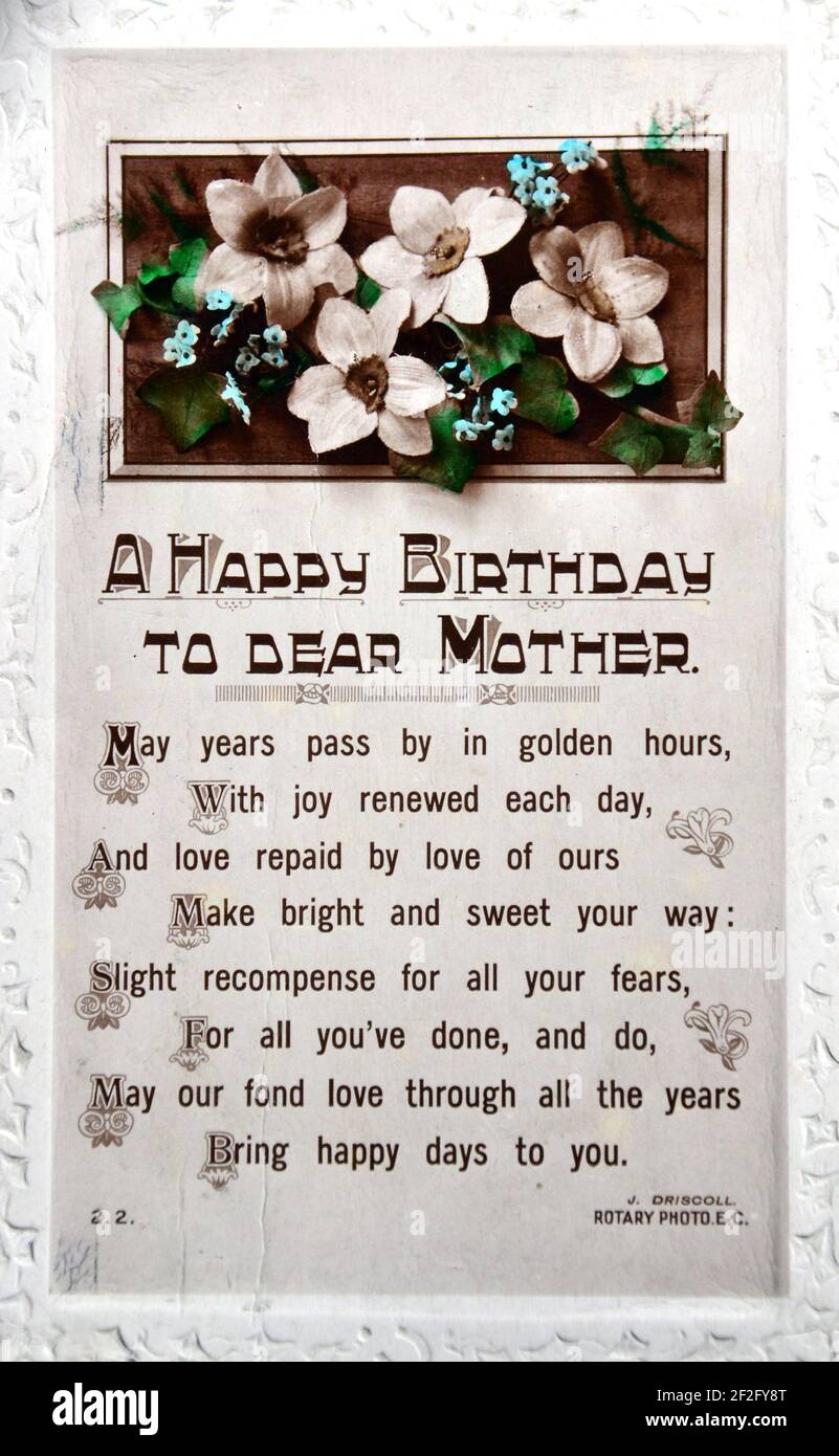 Pinterest Birthday Wishes For Mom Birthday Wishes For Mom Quotes 300+ Birthday  Wishes For Mom, image size:801x1390