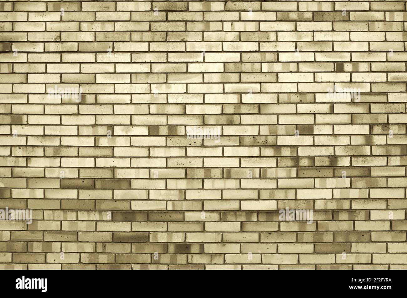 Brick wall, brown brick wall background, new bricks wall pattern ...