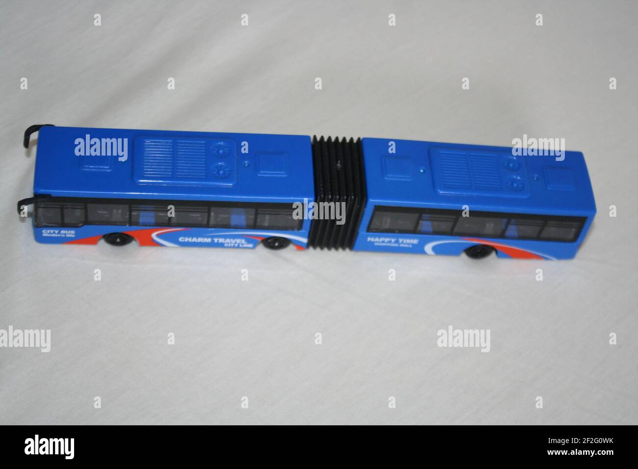 Accordion bus hires stock photography and images Alamy