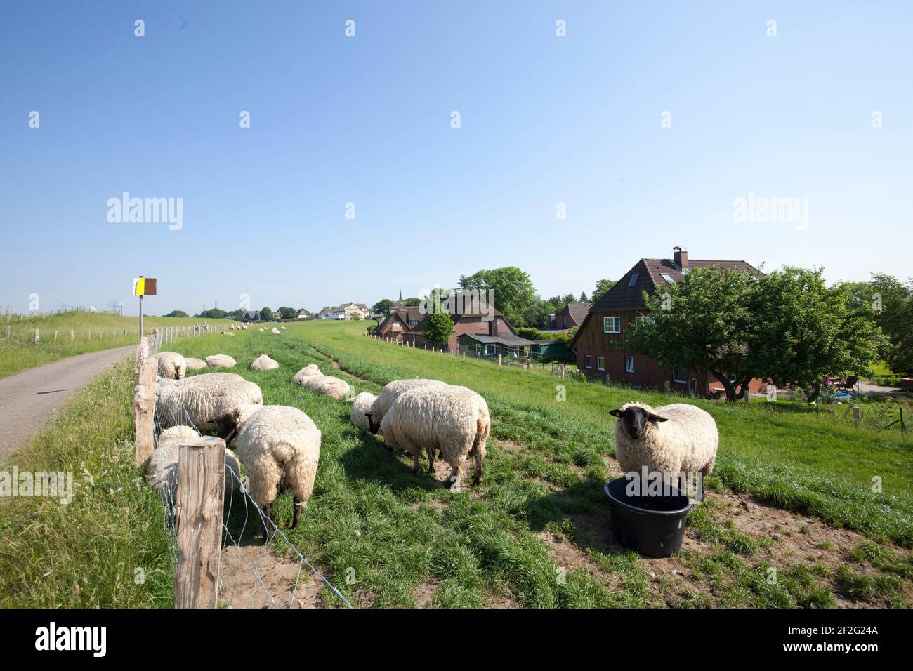 Environment day daytime daylight hires stock photography and images