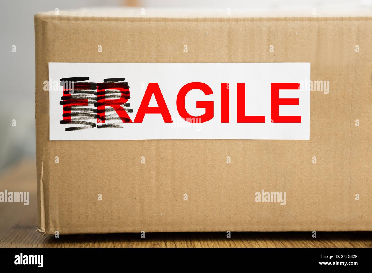 Agile Development Methodology And Business Process Management Stock Photo