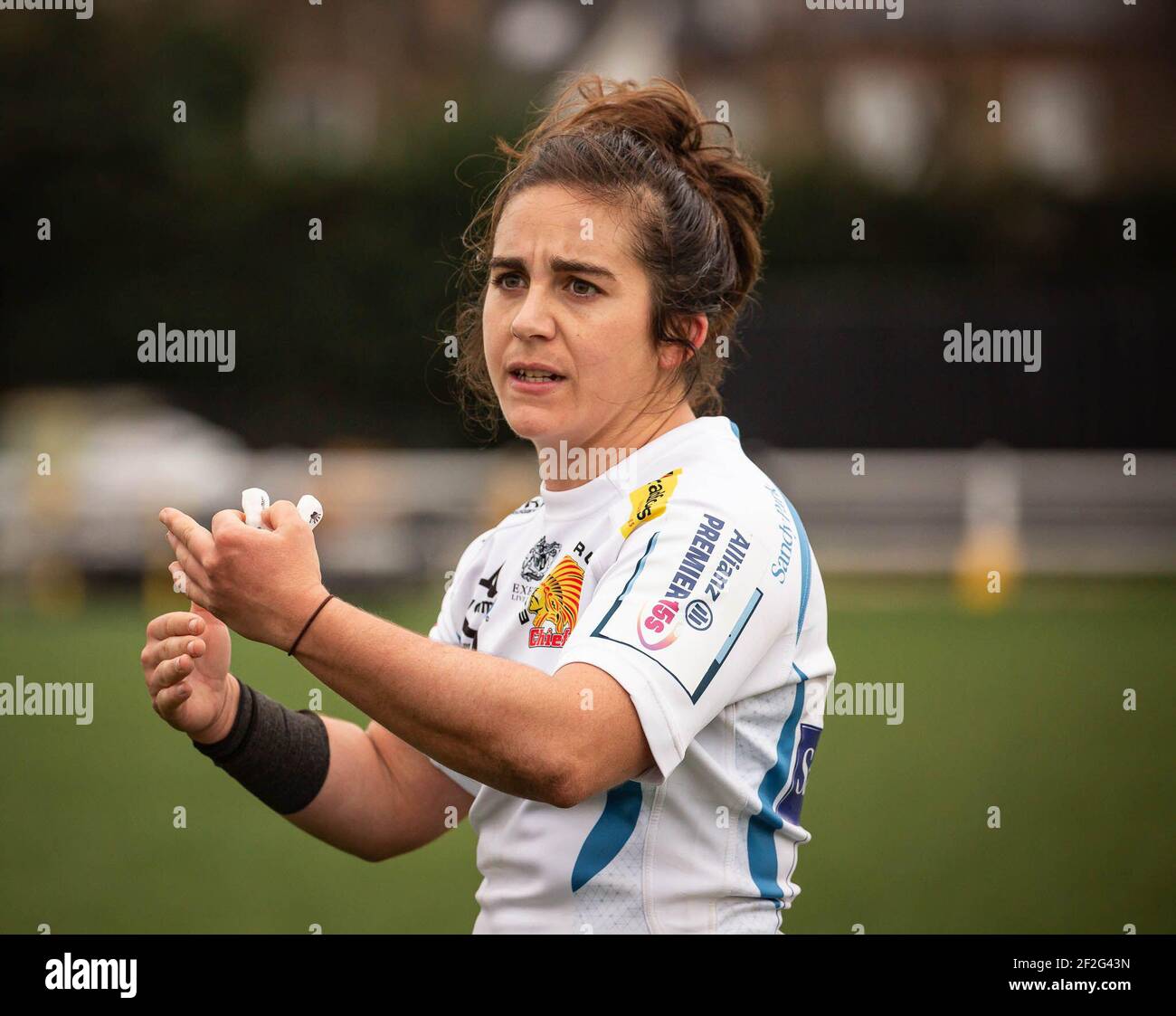 Twyford avenue hires stock photography and images Alamy