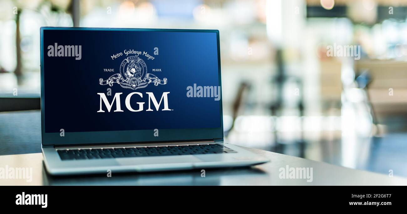 Page 3 Mdm High Resolution Stock Photography And Images Alamy
