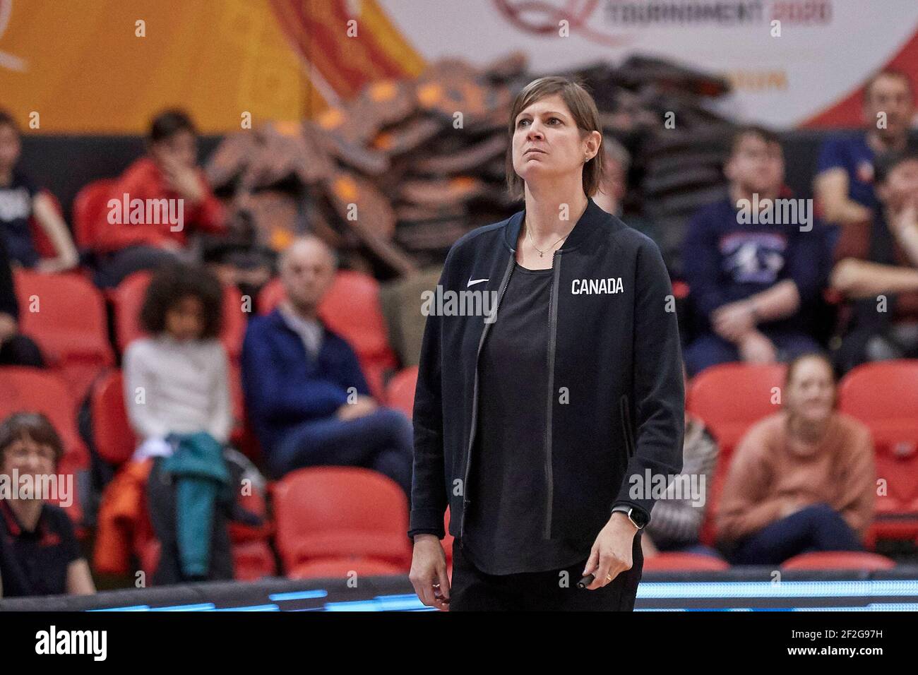 Thomaidis hires stock photography and images Alamy