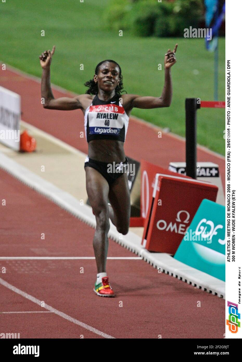 Ayalew wude hires stock photography and images Alamy