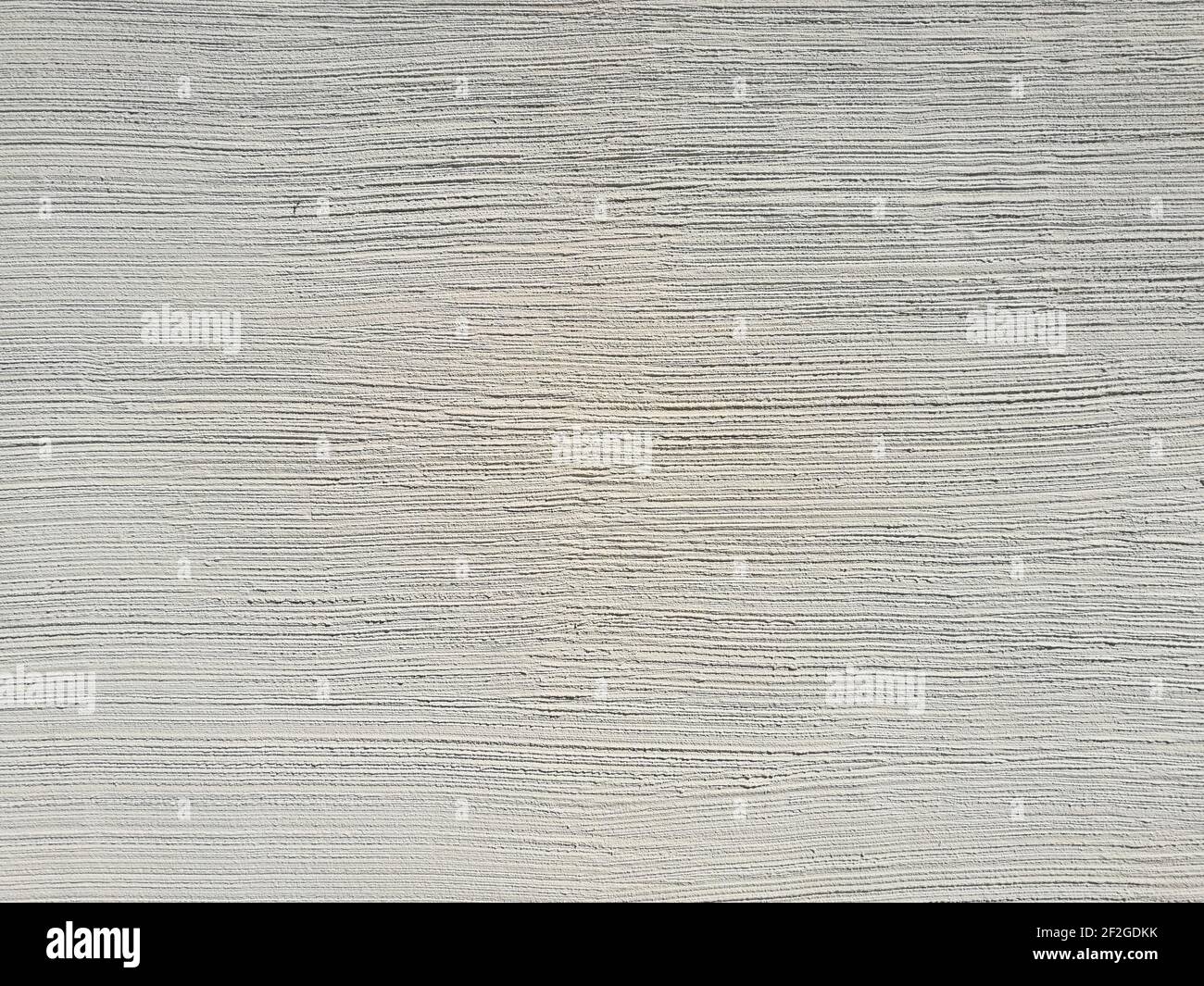 A white rough wall texture background Stock Photo - Alamy