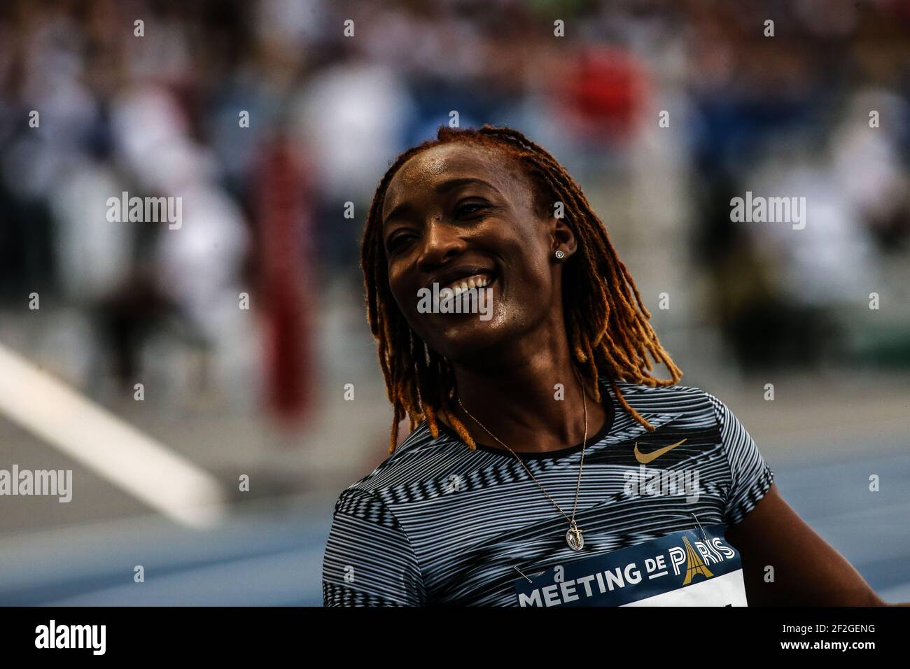 Marie jose talou hires stock photography and images Alamy