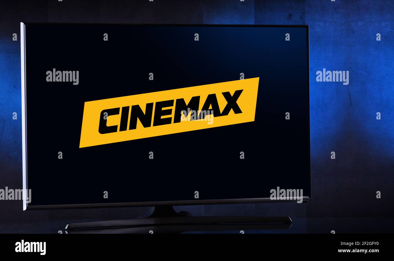 Cinemax Babes Cinemax Babes