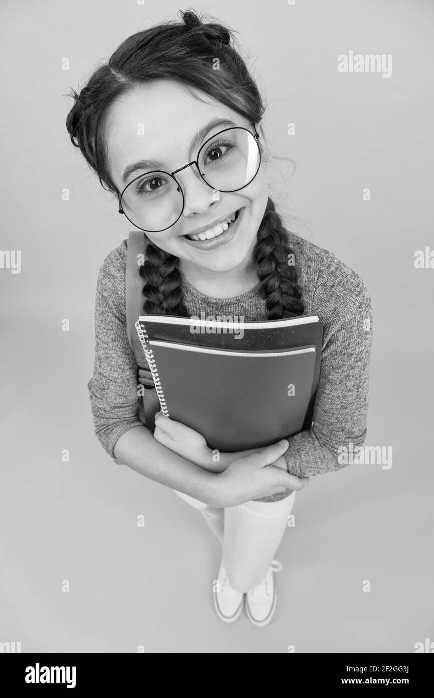 What would you like to read. Happy library reader yellow background ...