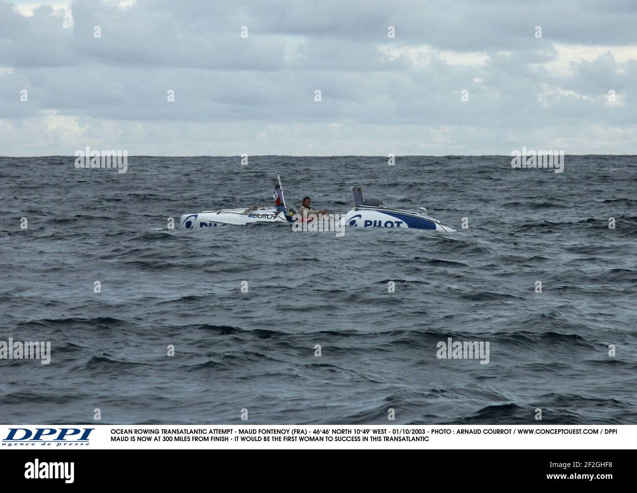 1049 miles hi-res stock photography and images - Alamy