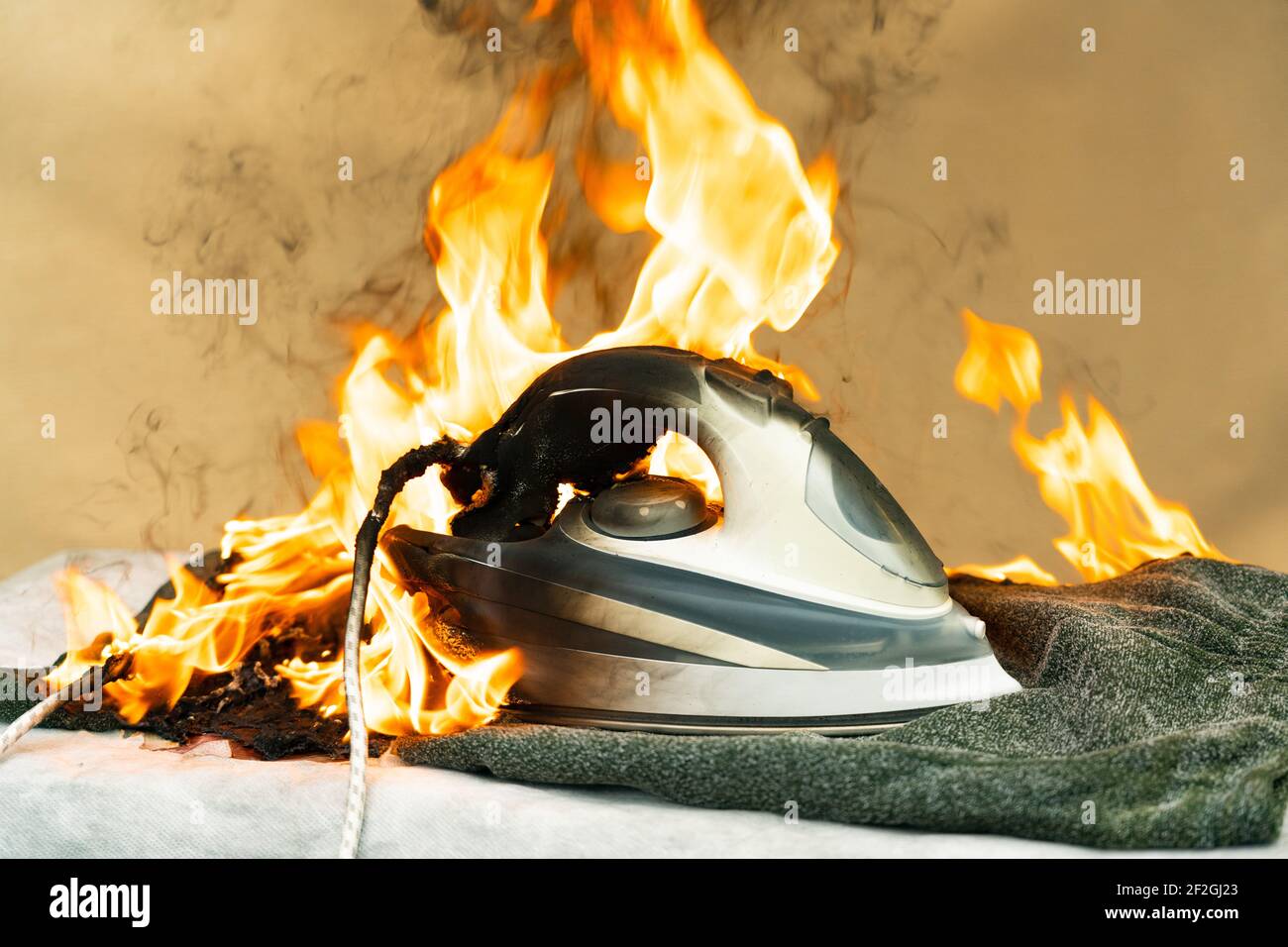 Electrical burn injury hires stock photography and images Alamy