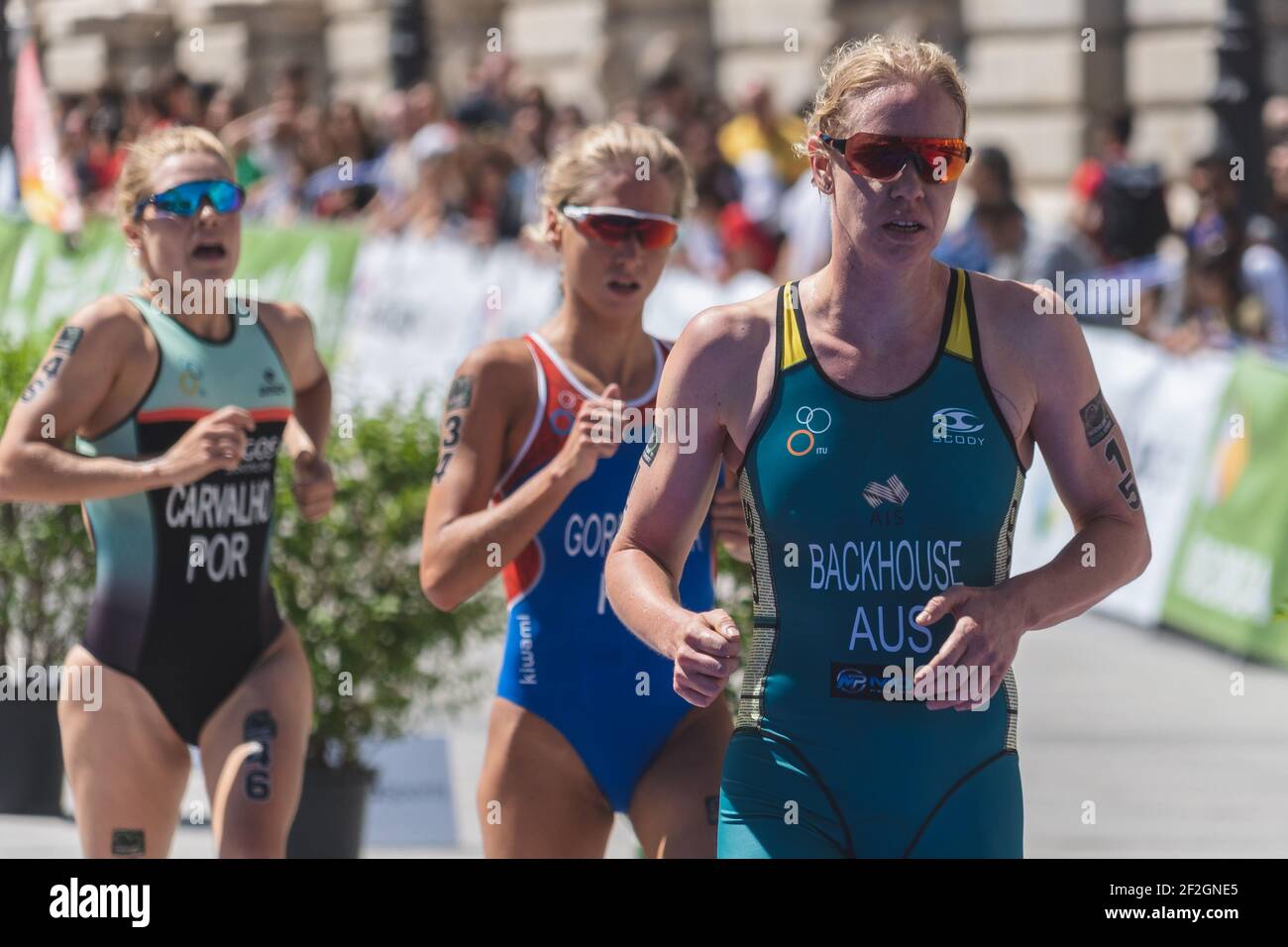 Gillian backhouse hires stock photography and images Alamy