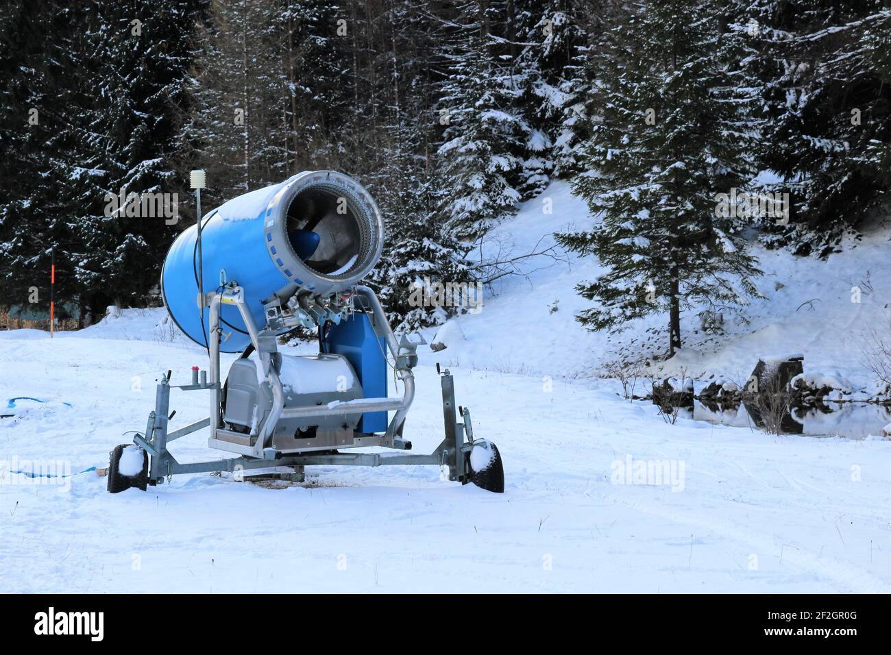 https://c8.alamy.com/comp/2F2GR0G/walk-in-the-riedboden-near-mittenwald-europe-germany-bavaria-upper-bavaria-werdenfelser-land-winter-forest-snow-cannon-2F2GR0G.jpg