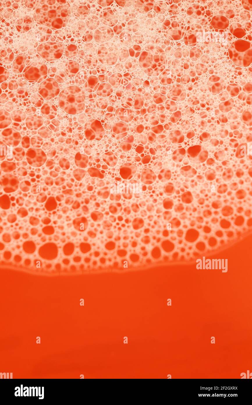 Hygiene soap hires stock photography and images Alamy