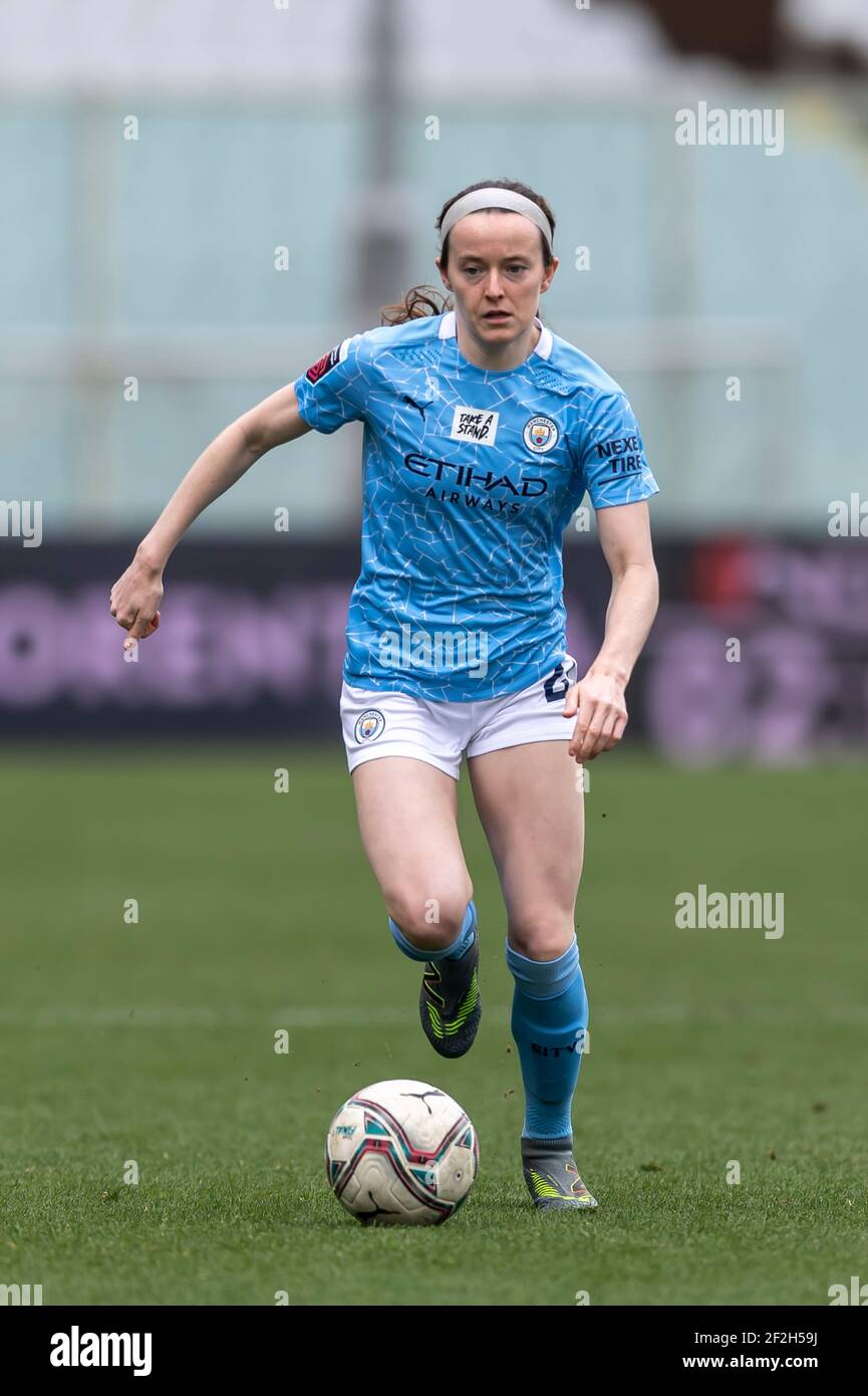 ACF Fiorentina Femminile vs Manchester City 0-5, MATCH HIGHLIGHTS