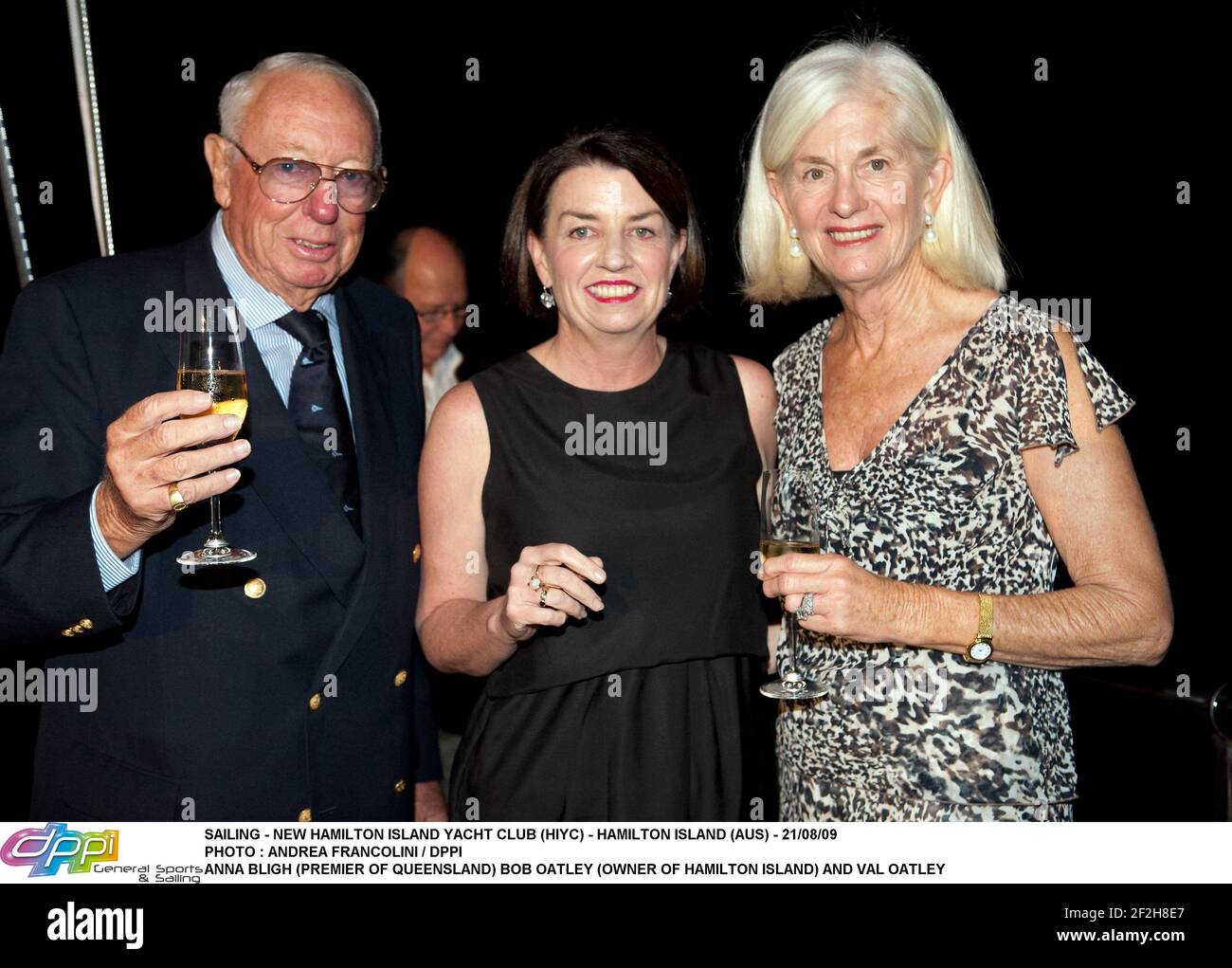 Oatley val hires stock photography and images Alamy