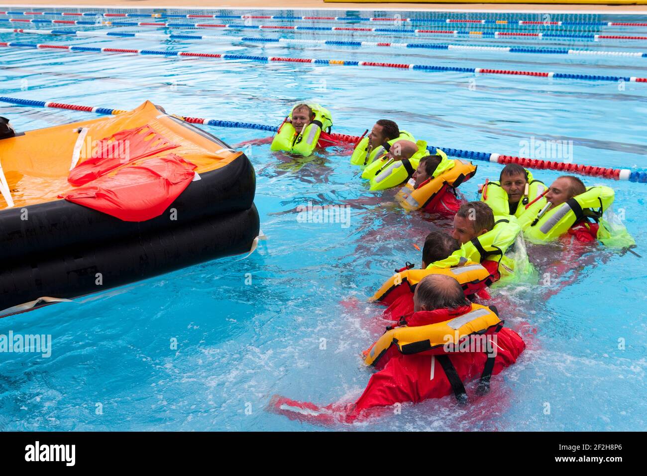 SAILING ROLEX SYDNEY HOBART SYDNEY (AUS) 14/12/09PHOTO ANDREA
